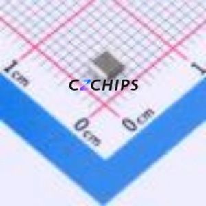 Inducteur SMD TFM322512ALMA4R7MTAA 1210 (Inductance : 4,7 µH) (Précision : 20 % Courant nominal : 1,9 A) - Product Image 1