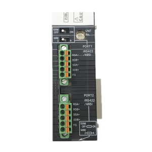 Module de communication CJ1W-SCU32 d'origine, contrôleur PLC - Product Image 1