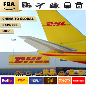 Экспедитор для судовых вибраторов <span class=keywords><strong>DHL</strong></span> международных морских перевозок в Южную Африку, США, Великобритания, Канада, LCL + Экспресс-агент - Product Image 6