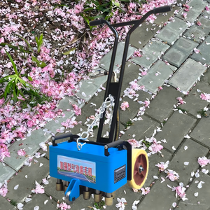 Machine à défoncer le béton, machine à défoncer le béton, machine à défoncer le béton, machine à défoncer le béton, machine à défoncer le béton, machine à défoncer le béton, machine à défoncer le béton, machine à défoncer le béton, machine à défoncer le béton, machine à défoncer le béton, machine à défoncer le béton, machine à défoncer le béton, machine à défoncer le béton, machine à défoncer le béton, machine à défoncer le béton, machine à défoncer le béton, machine à défoncer le béton, machine à défoncer le béton, machine à défoncer le béton, machine à défoncer le béton, machine à défoncer le béton, machine à défoncer le béton, machine à défoncer le béton, machine à défoncer le béton, machine à défoncer le béton, machine à défoncer le béton, machine à défoncer le béton, machine à défoncer le béton, machine à défon - Product Image 5