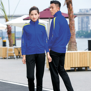 Abbigliamento da Palestra Unisex Brasiliano per Uomo e Donna - Product Image 6