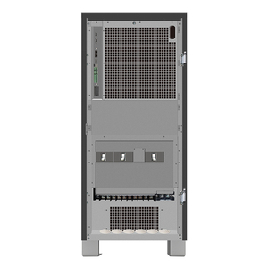 <span class=keywords><strong>Precio</strong></span> <span class=keywords><strong>de</strong></span> fábrica OEM ODM en línea inteligente UPS fuente <span class=keywords><strong>de</strong></span> alimentación 120kva 160 Kva Ups tres fases <span class=keywords><strong>de</strong></span> <span class=keywords><strong>un</strong></span> médico en línea - Product Image 5