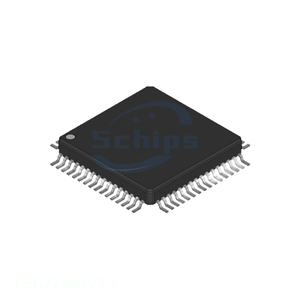 Authorized Distributor Interface 18 SOlC LTC1382ISW#PBF Electronic Circuit Components - Product Image 1
