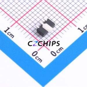 Transistor de efecto de campo de transistor XRS8N10Q (MOSFET), original y nuevo, a prueba de agua - Product Image 2