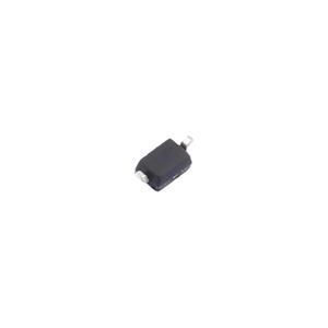 ไดโอดสวิตชิ่ง S-LBAS316T1G ของแท้ใหม่เอี่ยม สวิตชิ่งความเร็วสูง - Product Image 2