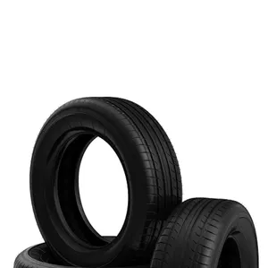 Pneus professionnels 185r14c 195r14c fabriqués en usine pour les fabricants de pneus de véhicules en Chine