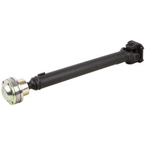 Tout nouveau pour <span class=keywords><strong>Kia</strong></span> <span class=keywords><strong>Sorento</strong></span> 2003 2004 2005 2006 <span class=keywords><strong>arbre</strong></span> <span class=keywords><strong>de</strong></span> <span class=keywords><strong>transmission</strong></span> avant 49100-3E050 - Product Image 1