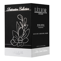 Vente en gros de boîtes cadeaux en papier de luxe boîte d'emballage de parfum unique en carton rigide personnalisé de marque de qualité faite à la main pour cadeau cosmétique