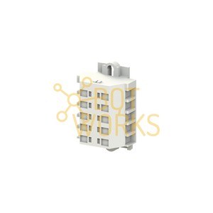 ABB 1SDA101976R1 - Nuovo - Product Image 1