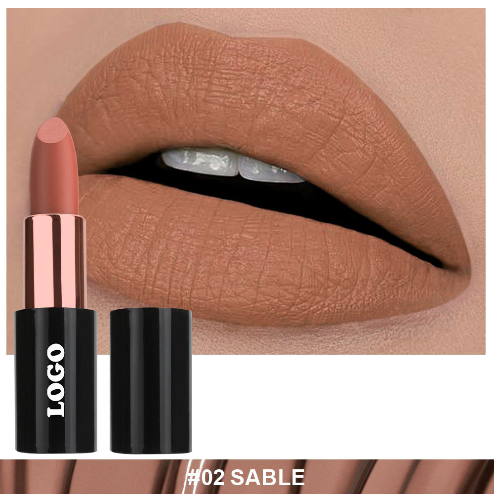 #02 SABLE