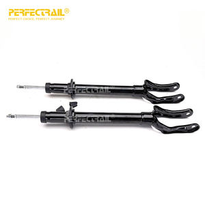 PERFECTRAIL 68139496AC 68139497AC Piezas de automóviles de fábrica Amortiguador delantero para <span class=keywords><strong>Jeep</strong></span> Grand Cherokee IV WK WK2 6,4 SRT8 4x4 <span class=keywords><strong>2011</strong></span>- - Product Image 3