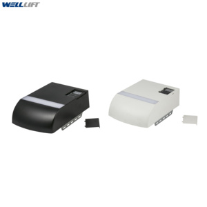 <span class=keywords><strong>Moteur</strong></span> <span class=keywords><strong>de</strong></span> <span class=keywords><strong>porte</strong></span> <span class=keywords><strong>de</strong></span> <span class=keywords><strong>garage</strong></span> 1000N 110V, ouvre-<span class=keywords><strong>porte</strong></span> <span class=keywords><strong>de</strong></span> <span class=keywords><strong>garage</strong></span> intelligent avec <span class=keywords><strong>rail</strong></span> à chaîne <span class=keywords><strong>de</strong></span> 3600 mm - Product Image 1