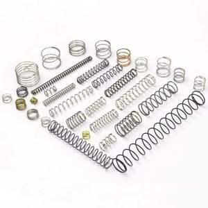 Chất lượng cao tùy chỉnh-thiết bị điện tử thiết bị công nghệ cao cho lò xo nén lò xo cuộn - Product Image 2