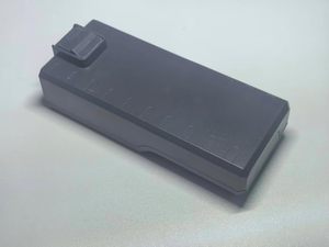 Batería compatible con Karcher VC4 Cordless <span class=keywords><strong>MyHome</strong></span>/Premium 3500mAh Capacidad >50km de alcance - Número de pieza - Product Image 5