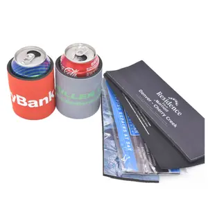 Slim Can Rhinestone Wrap  Download to Bling Your Coozie