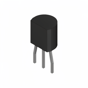 Compre Componentes Electrónicos en Línea, Tiristores SCR5290RLRA Originales, Servicio Integral - Product Image 1