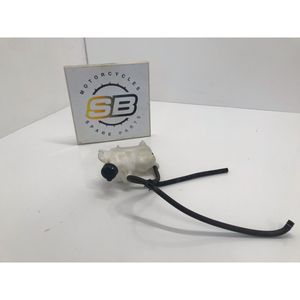 Carena Laterale Sinistra Compatibile con Honda X-Adv 750 2021 2022 2023 2024 - Product Image 4