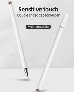 Özel Logo spor jel kalem ile 0.5mm yazma genişliği promosyon hediyeler için spor hayranları için yenilik plastik Stylus - Product Image 4