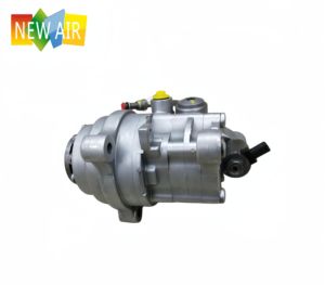 Nuova Pompa del Servosterzo Elettrico per <span class=keywords><strong>BMW</strong></span> <span class=keywords><strong>X5</strong></span> Modello <span class=keywords><strong>E70</strong></span> - Product Image 2