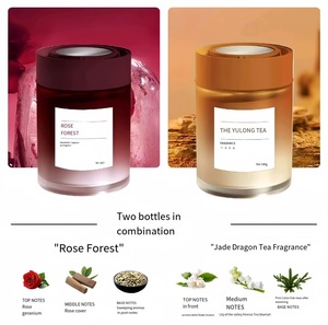 Porte-gobelet à <span class=keywords><strong>parfum</strong></span> léger pour <span class=keywords><strong>voiture</strong></span> Aromathérapie Parure de <span class=keywords><strong>parfum</strong></span> longue durée <span class=keywords><strong>Parfum</strong></span> de qualité supérieure - Product Image 6