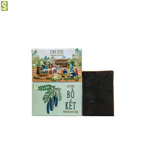 Jabón de langosta de miel hecho a mano de primera calidad para Negocios Internacionales, suministro de exportación y asociaciones de marca - Product Image 6