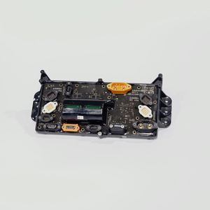 Carte de distribution d'alimentation authentique pour DJ1 Agras T70, accessoires et pièces de rechange pour drones de pulvérisation agricole - Product Image 3