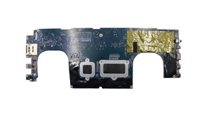 Heiß Verkauftes Laptop-<span class=keywords><strong>Motherboard</strong></span> für Thinkpad Lenovo P1 Gen 1 17870-1 01YU929 01YU925 01YU931 Motherboards, 100% Funktionstest Bestanden - Product Image 4
