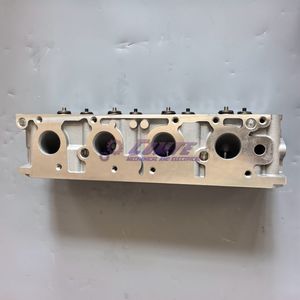 Cabeza de Cilindro Completa 93399244 93376337 para Motor Spin 1.8 Corsa 1.8 Montana 1.8 <span class=keywords><strong>Meriva</strong></span> 1.8 - Product Image 3