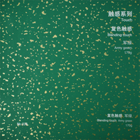 Boîte d'emballage de luxe en PVC imperméable pour papier spécial, boîte à thé, boîte à gâteaux de lune, cadre photo, support décoratif personnalisable