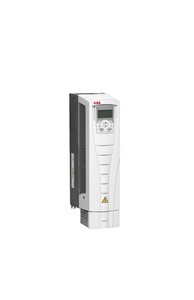 ABB อินเวอร์เตอร์ควบคุม520Kw 11Kw ปรับได้3000W 3เฟส ACS550-01-023A-4อินเวอร์เตอร์220V ตัวแปลง380VAC ไดรฟ์ VFD - Product Image 2