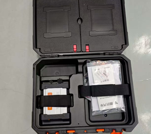 Herramienta de Diagnóstico y Programación de ECU NETA de <span class=keywords><strong>Segunda</strong></span> <span class=keywords><strong>Mano</strong></span> para Autos NETA EV con Soporte de Software Neta Offline y Detección de Paquetes de Baterías - Product Image 6