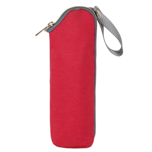 600D isolé bouteille de lait fourre-tout thermique tasse plus chaud et couverture de voyage pochette sacs isothermes pour bébé pour sur-le-aller soins - Product Image 6
