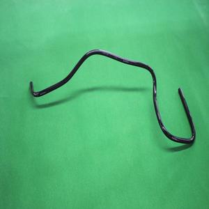 Tuyau en nylon conducteur PA11 - Product Image 4