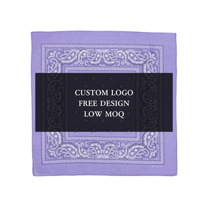 <span class=keywords><strong>Bandana</strong></span> multifonctionnel <span class=keywords><strong>pas</strong></span> <span class=keywords><strong>cher</strong></span>, <span class=keywords><strong>bandana</strong></span> carré en soie coloré personnalisé, <span class=keywords><strong>bandana</strong></span> sport classique imprimé, <span class=keywords><strong>bandana</strong></span> en coton <span class=keywords><strong>rouge</strong></span> avec logo personnalisé - Product Image 5