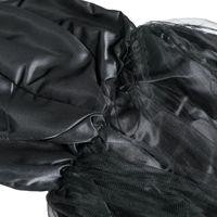 Costume de carnaval d'halloween pour adulte, déguisement de fête, horreur, fantôme, mariée, Anime, Vampire, robe d'halloween pour femmes