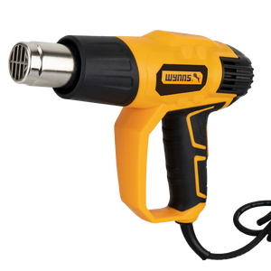 <span class=keywords><strong>Pistola</strong></span> <span class=keywords><strong>de</strong></span> <span class=keywords><strong>Calor</strong></span> <span class=keywords><strong>con</strong></span> <span class=keywords><strong>Temperatura</strong></span> Ajustable y Pantalla Digital, Secador <span class=keywords><strong>de</strong></span> Pelo, Regulación Eléctrica <span class=keywords><strong>de</strong></span> <span class=keywords><strong>Temperatura</strong></span> - Product Image 1