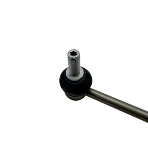 37116857628 Auto Parts Front Side Stabilizer Link Balance <strong>Bar</strong> Anti-roll <strong>Bar</strong> For E15 E16 E70 E71 E72 E85 E86 - Product Image 4