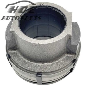 Roulement de débrayage HDE CT5756F0 en gros pour Sinotruk Howo - Product Image 1