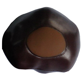 Juguete Antiestrés de Espuma PU con Forma de Comida de Dibujos Animados, Regalo Artesanal - Product Image 5