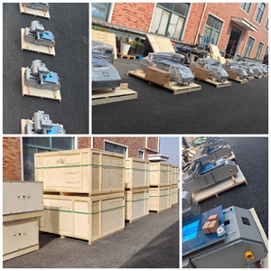 <span class=keywords><strong>A1</strong></span> Kích thước 6090 Máy tính để bàn phong cách 3D hiệu ứng lớn định dạng máy in phẳng UV với véc ni - Product Image 6