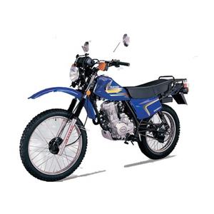XCross China Barato 125cc Off-Road Motocicletas Dirt Bike Motocicletas <span class=keywords><strong>Enduro</strong></span> 125cc en venta JLYY <span class=keywords><strong>125</strong></span> - Product Image 4