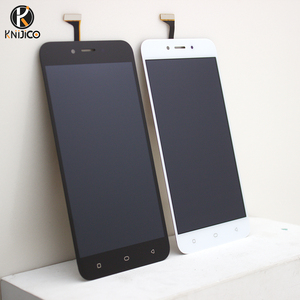 Cellulaire Téléphone Écran Remplacement pour <span class=keywords><strong>Oppo</strong></span> <span class=keywords><strong>A71</strong></span> LCD affichage écran tactile pantalla pour <span class=keywords><strong>oppo</strong></span> <span class=keywords><strong>a71</strong></span> - Product Image 6