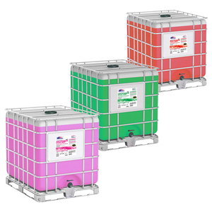 Liquide de refroidissement <span class=keywords><strong>antigel</strong></span> prêt à l'emploi Power Eagle Red, durée de vie de 5 ans, protège contre la rouille et les défaillances du radiateur - Product Image 6