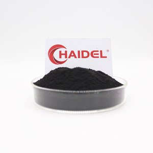 Nutriplant composto organico più fertilizzante estratto di alghe in polvere - Product Image 4