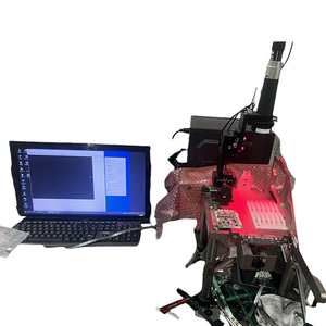 Jig de Calibración para Alimentador SMT RF-ATG - Product Image 1