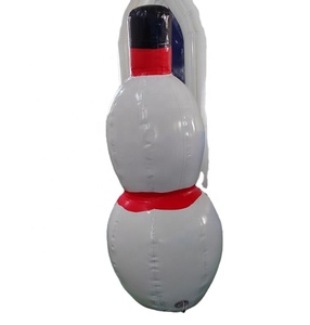 แก้ว<span class=keywords><strong>น</strong></span>้ํา<span class=keywords><strong>ส</strong></span><span class=keywords><strong>โน</strong></span>แม<span class=keywords><strong>น</strong></span>พองแบบกําห<span class=keywords><strong>น</strong></span>ดเอง<span class=keywords><strong>ส</strong></span>ําหรับกีฬา, ผ้าใบกัน<span class=keywords><strong>น</strong></span>้ํา PVC ทําบอลลู<span class=keywords><strong>น</strong></span>แก้ว<span class=keywords><strong>น</strong></span>้ําพองที่ท<span class=keywords><strong>น</strong></span>ทา<span class=keywords><strong>น</strong></span><span class=keywords><strong>ส</strong></span>ําหรับเด็กเล่น - Product Image 3