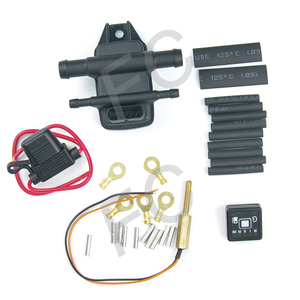 <span class=keywords><strong>C</strong></span>ảm biến nhiệt độ nướ<span class=keywords><strong>c</strong></span> cho Reducer <span class=keywords><strong>LPG</strong></span> chuyển đổi <span class=keywords><strong>autogas</strong></span> bộ phận - Product Image 4