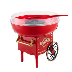 Fabricante de hilo dental de algodón para el hogar, fabricante de dulces - Product Image 1