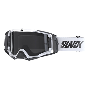 <span class=keywords><strong>Gafas</strong></span> de <span class=keywords><strong>Motocross</strong></span> Personalizadas 2022 para Motocicleta de Carretera y Dirt Bike, Lentes para Carreras de ATV, Resistencia UV400, para Descenso, a Prueba de Polvo y Viento - Product Image 6