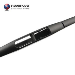 Spazzola Tergicristallo Posteriore NOVOFLOW 10\"/250mm per <span class=keywords><strong>Suzuki</strong></span> Vitara Swift SPLASH e SX4, Citroen C4 Aircross, Peugeot 4008, Honda HR-V RU - Product Image 6